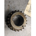 02D216 Crankshaft Timing Gear From 2005 Ford F-150  5.4